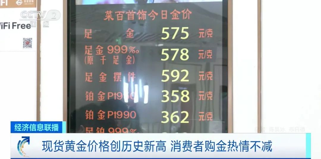 昆明信息港/cnkmxxg