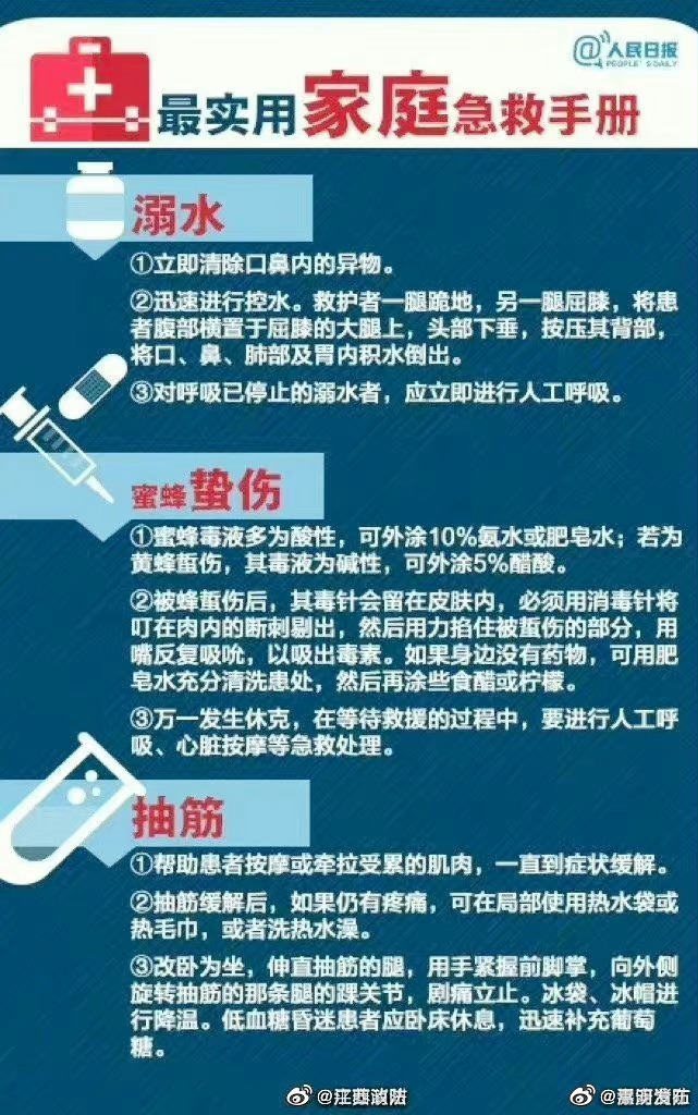 嵩明发布