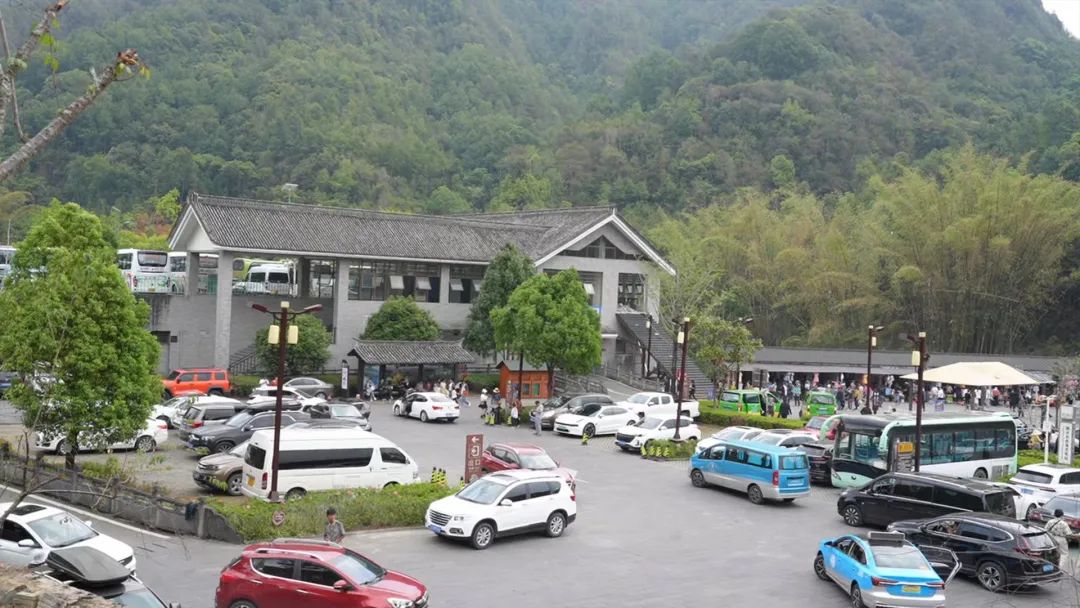 保山新闻网