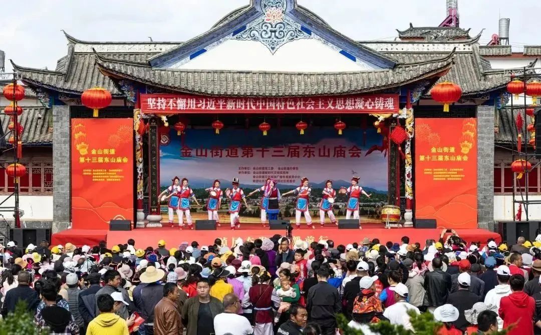 云南政法