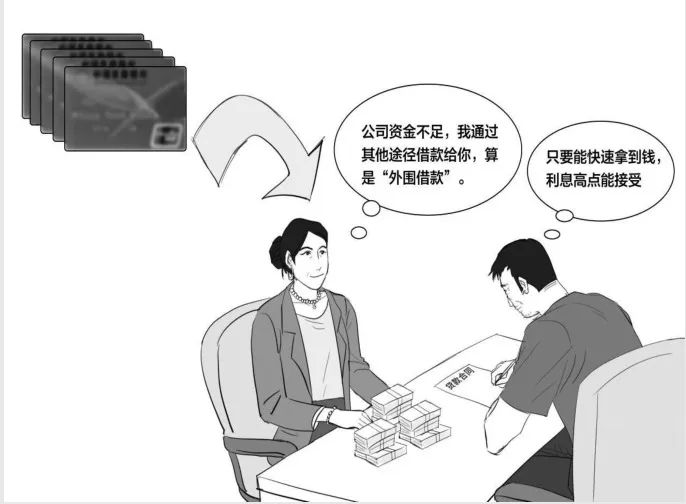 清廉普洱
