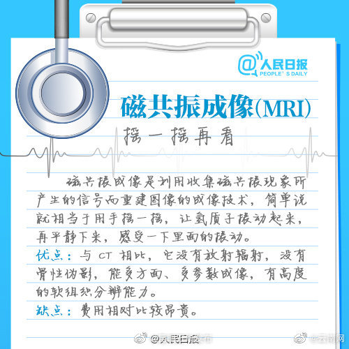 昆明五华发布