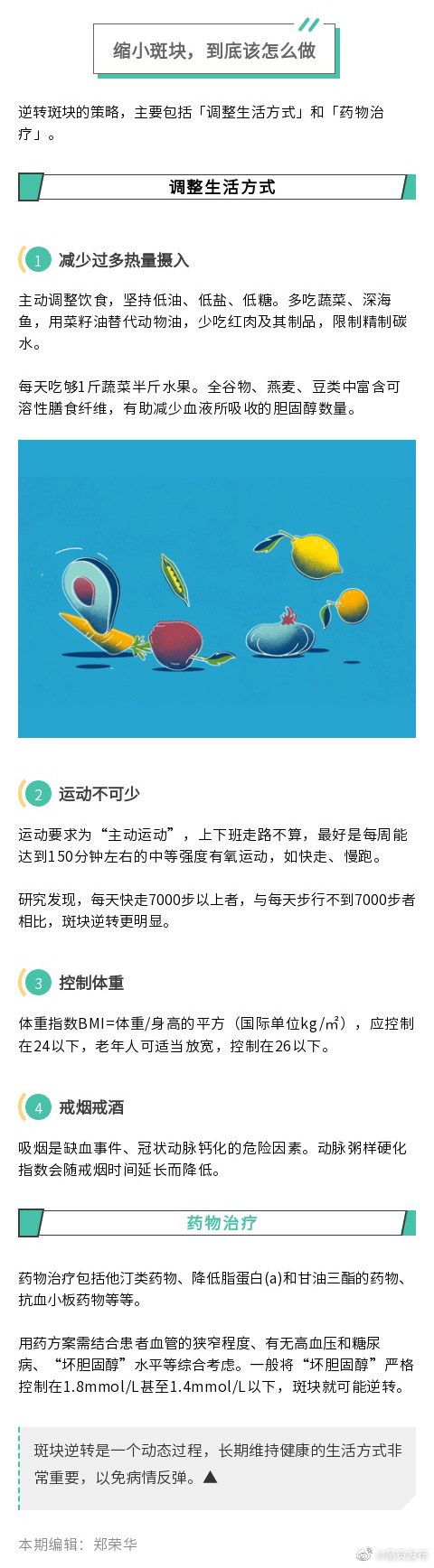 呈贡发布