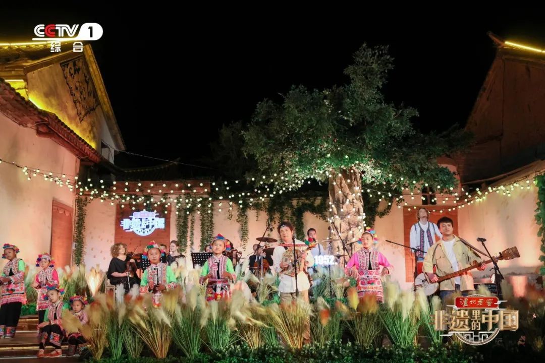 云南省文化和旅游厅