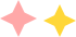 云南省马关县人民医院