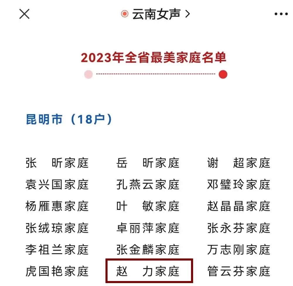 昆明经开区
