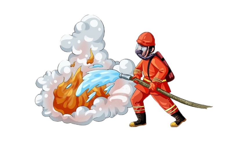 云南疾控