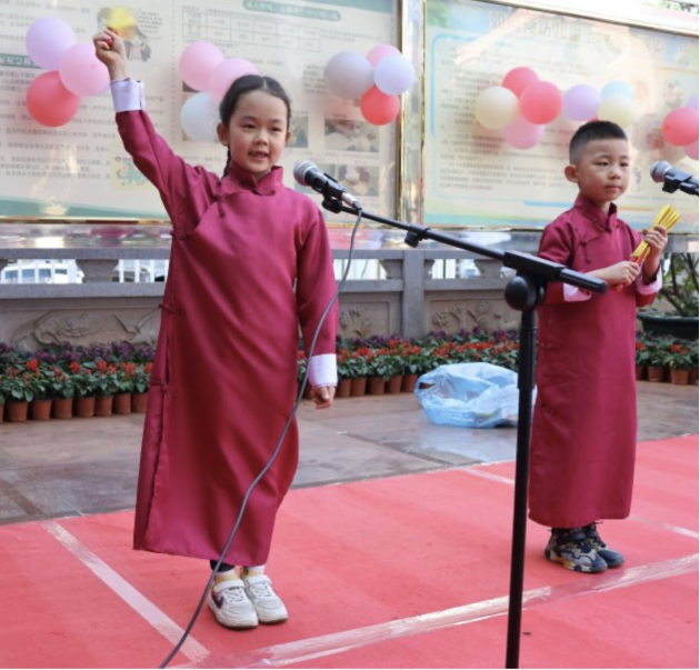 曲靖市妇幼保健院