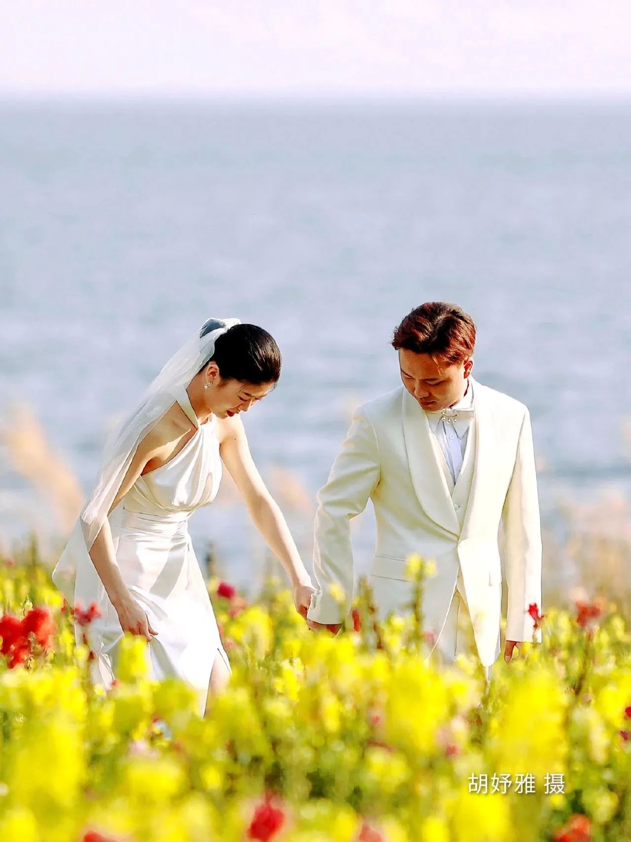 云南省文化和旅游厅