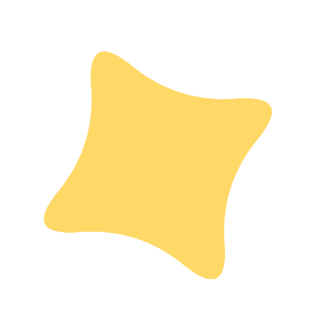 昆明公共文化云