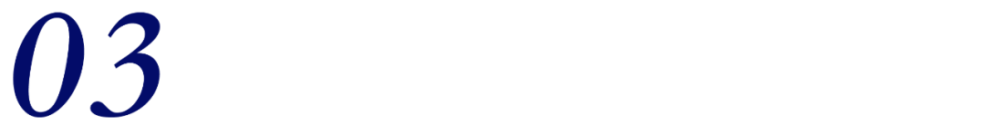 美丽云南微科普