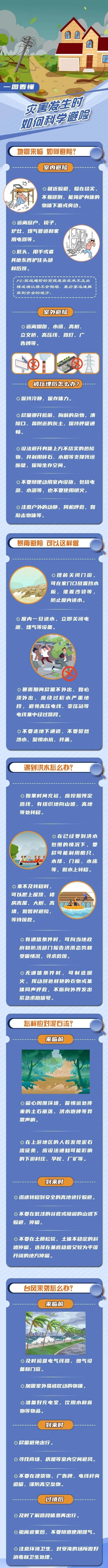 晋宁诗意的栖居地