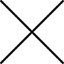 云南省中医医院