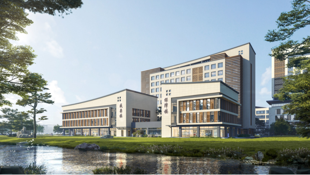 云南广播电视台