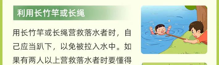 石林融媒