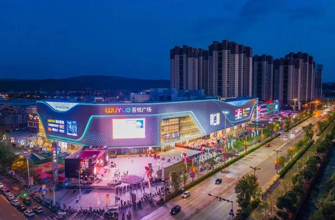 晋宁诗意的栖居地