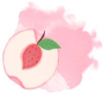 石林融媒