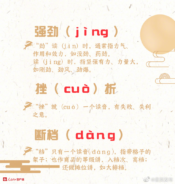 呈贡发布
