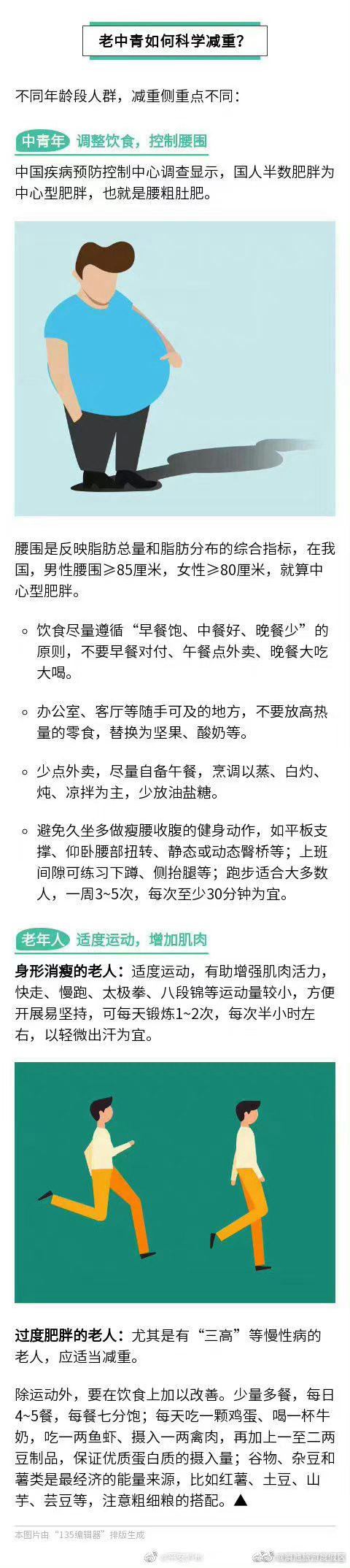 滇池旅游度假区