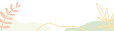 云南省中医医院