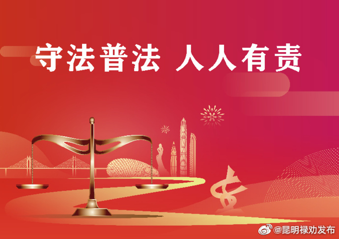 孟大妈老伴去世早，儿女又都定居国外，孟大妈担 心自己患病或失能后无人照料。她该怎么办？