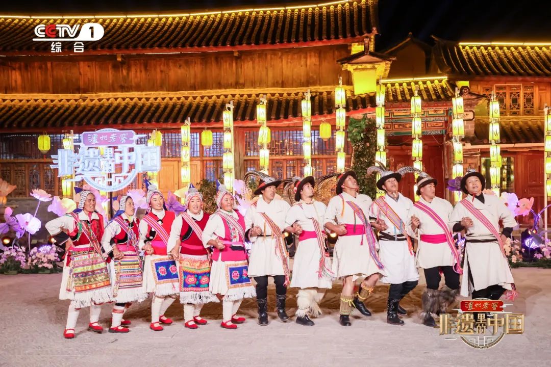 云南省文化和旅游厅