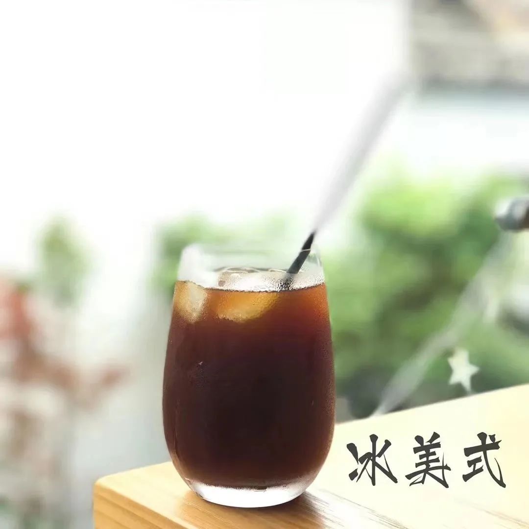 保山新闻网