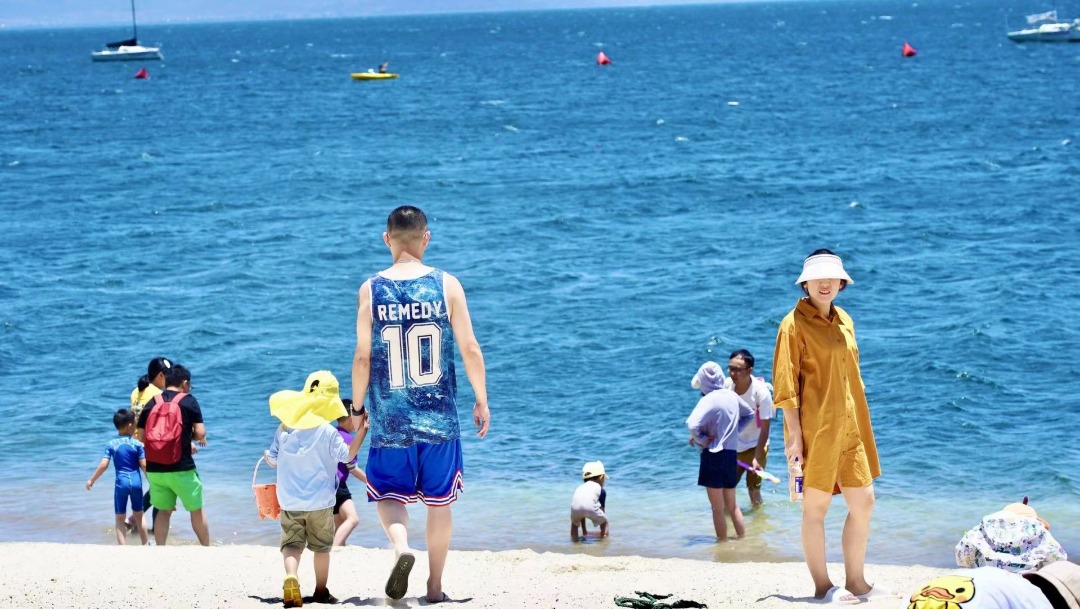 云南省文化和旅游厅