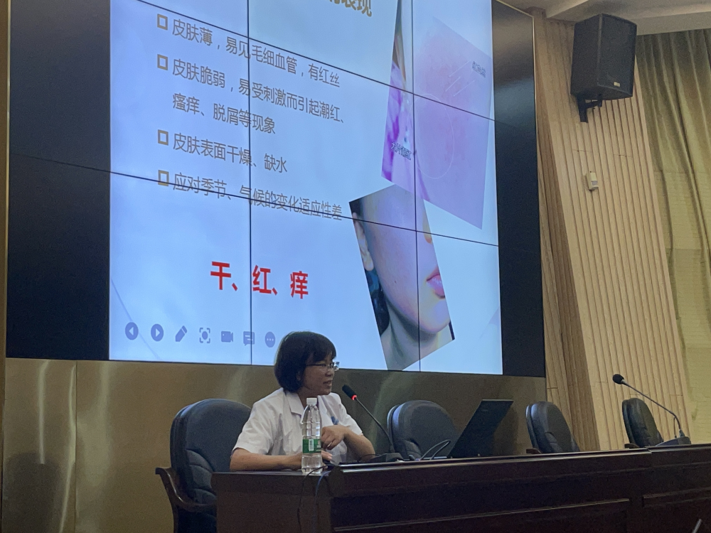 云南省文山州人民医院