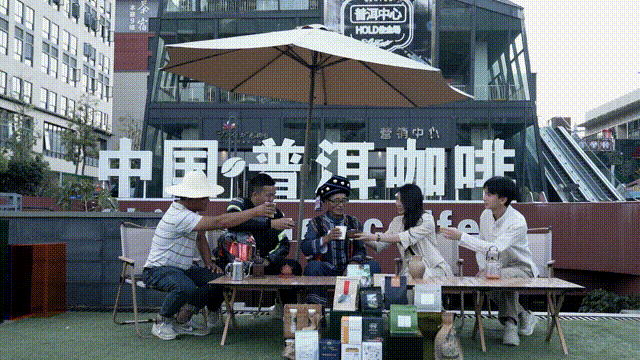 云南网