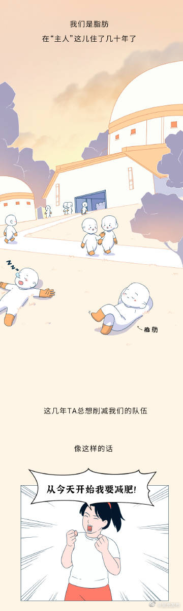 呈贡发布