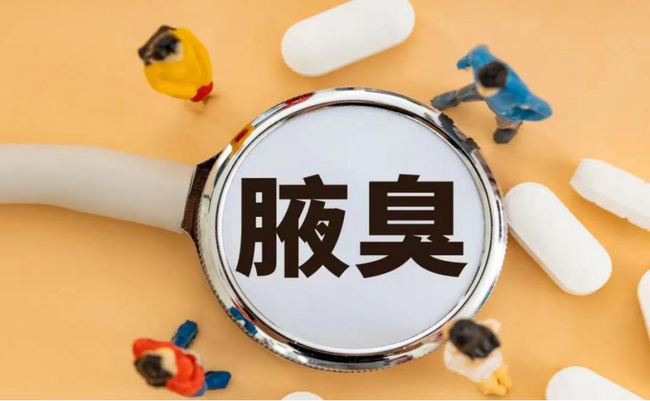 昆明市第一人民医院