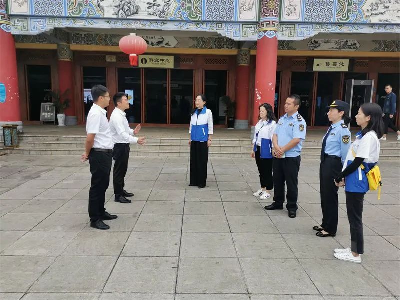 红河文旅