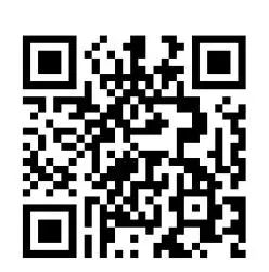 昆明医科大学附属口腔医院