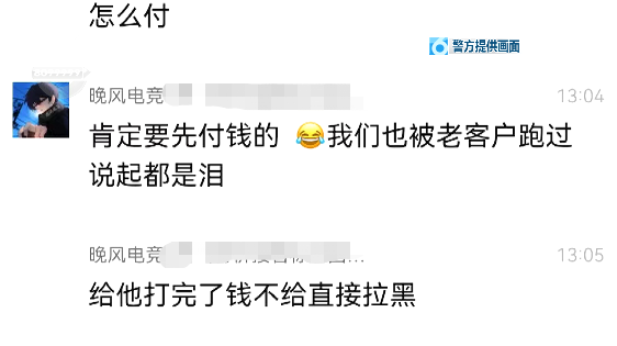 昆明信息港/cnkmxxg