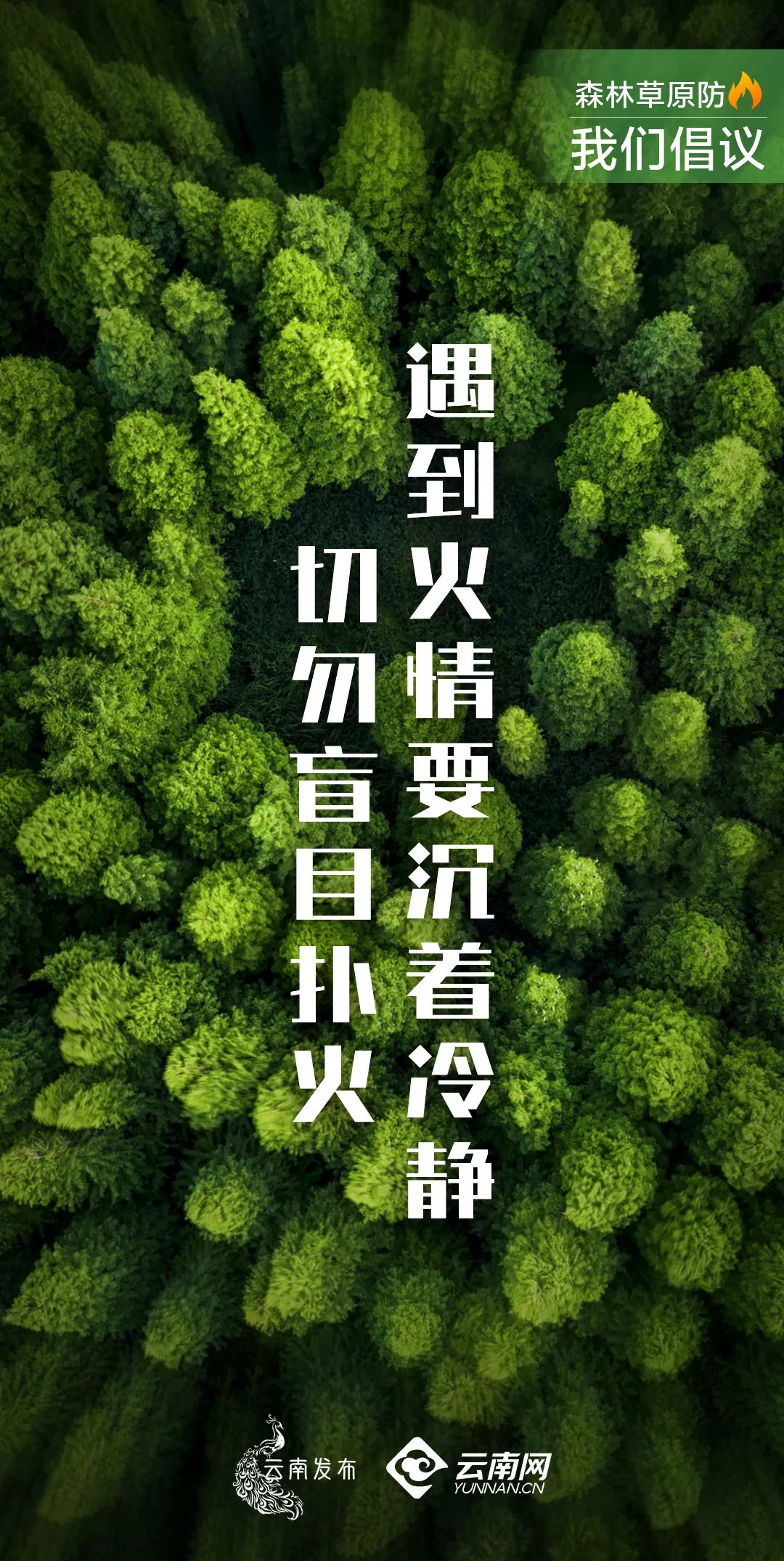 昆明国家高新区发布