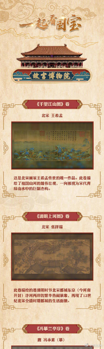 呈贡发布