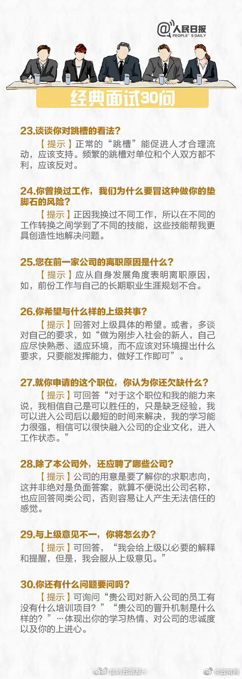 昆明五华发布