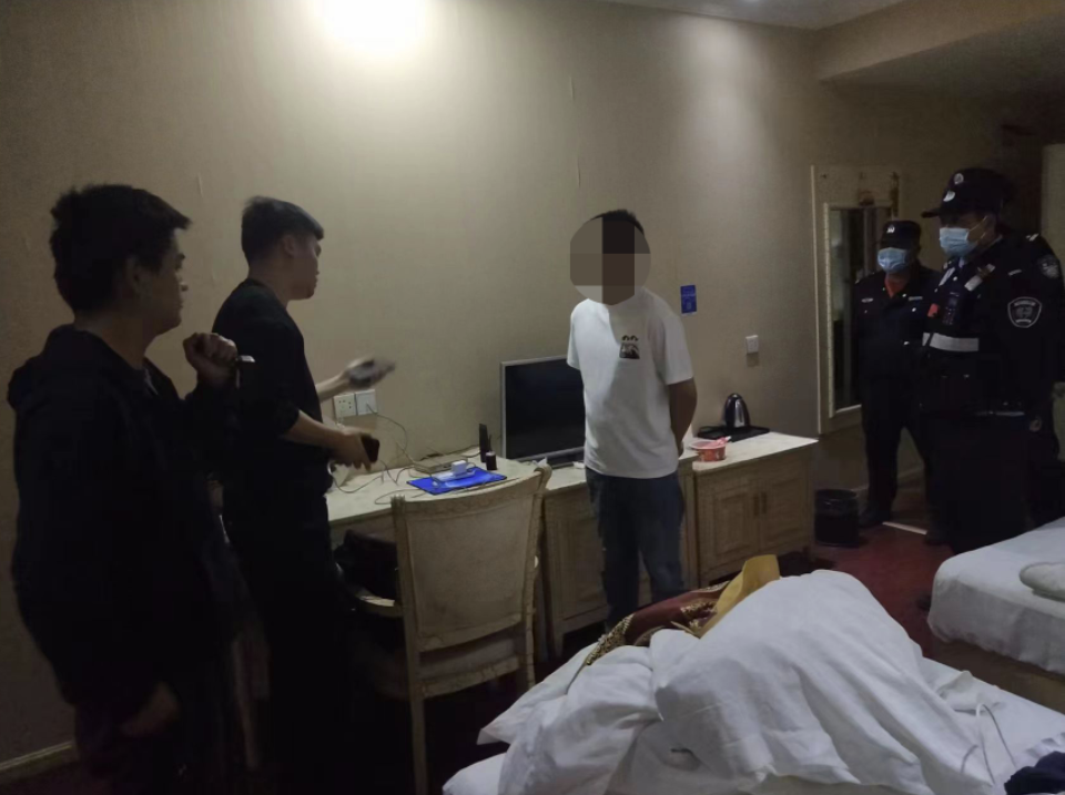 昆明信息港/cnkmxxg