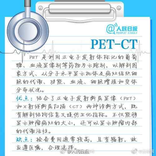 昆明五华发布
