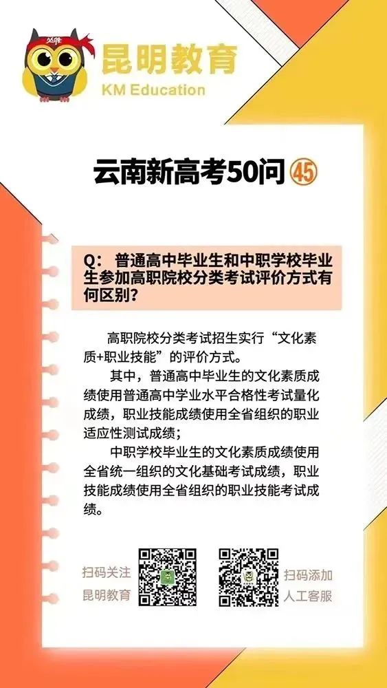 昆明西山教育体育