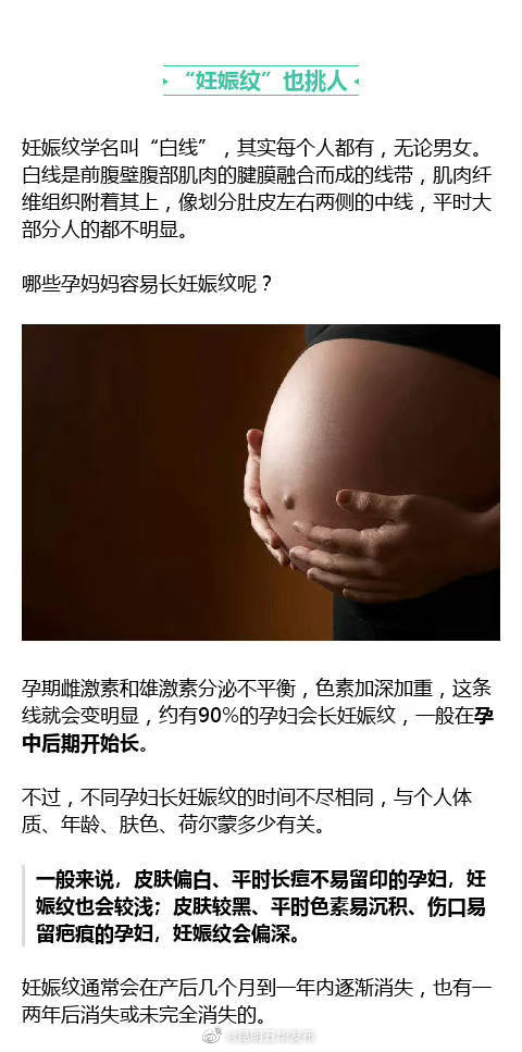 昆明五华发布