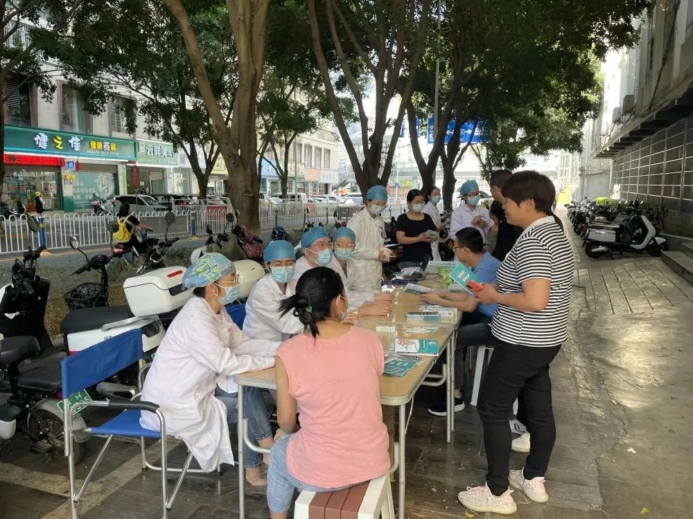 云南省文山州人民医院
