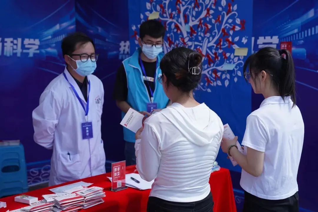 云南省传染病医院