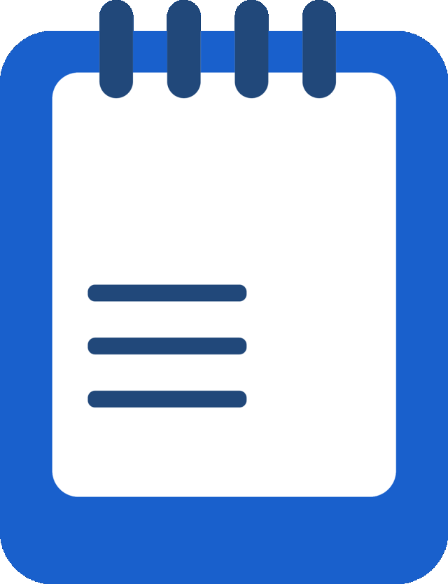 昆明西山教育体育