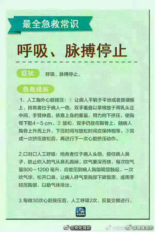 昆明国家高新区发布