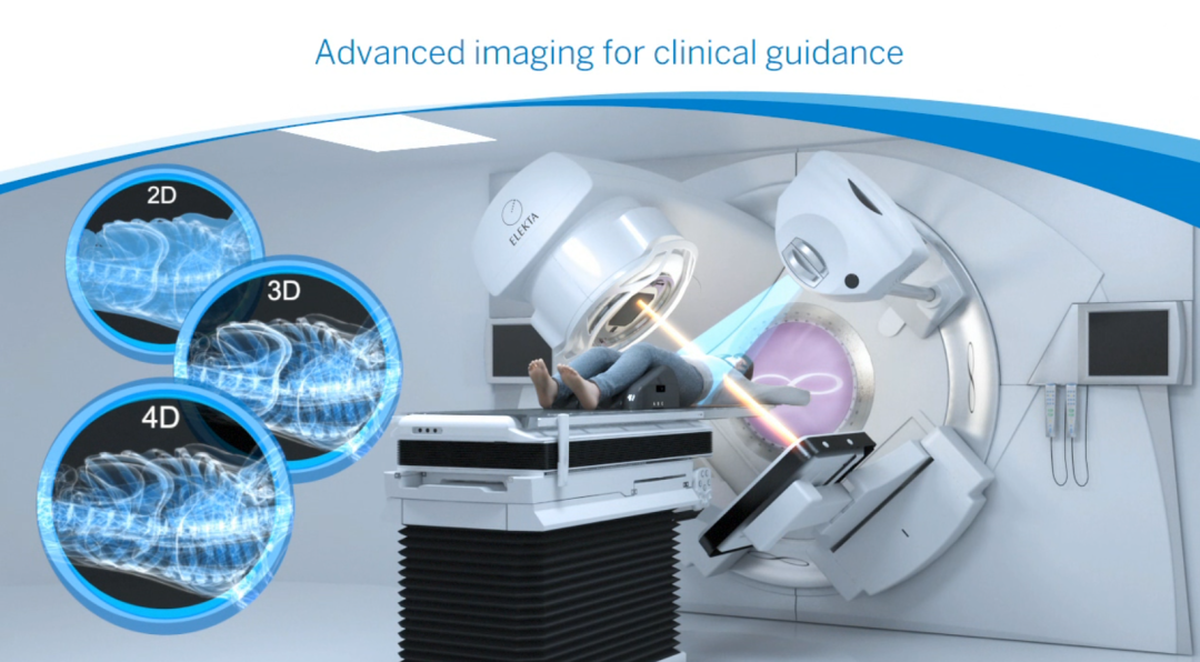 云南省保山市人民医院