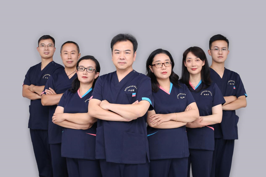 昆明市第一人民医院