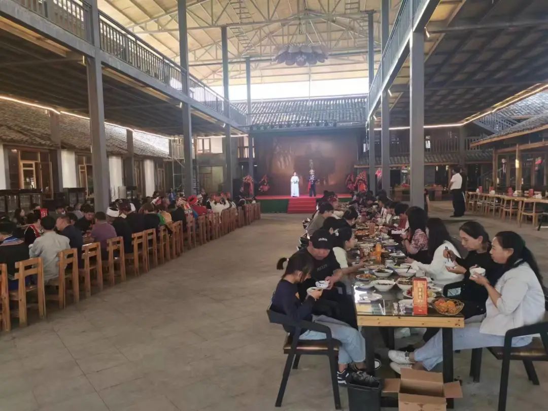 保山新闻网
