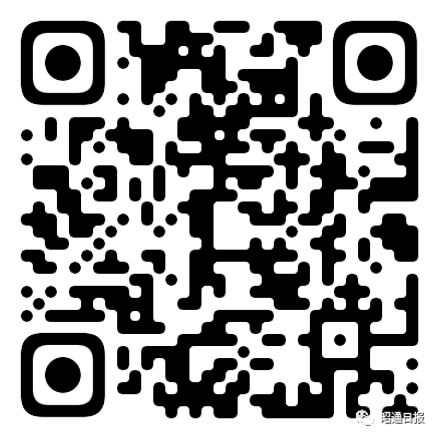 昭通发布2023年事业单位招考笔试提示！附考点地址、乘车路线